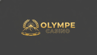 Olympe casino